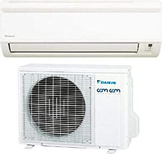 Miglior condizionatore 4 split daikin
