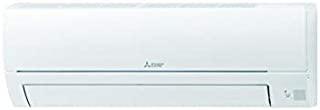 Miglior condizionatore 9000 btu inverter