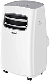Miglior condizionatore 9000 btu