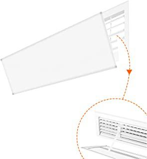 Miglior condizionatore a soffitto