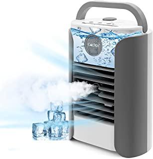 Miglior condizionatore acqua