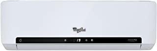 Miglior condizionatore argo 12000 btu
