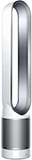 Miglior condizionatore dyson portatile
