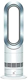 Miglior condizionatore dyson