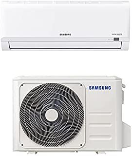 Miglior condizionatore inverter 12000 btu