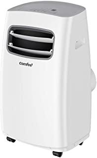 Miglior condizionatore inverter 12000
