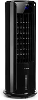Miglior condizionatore inverter sempre acceso