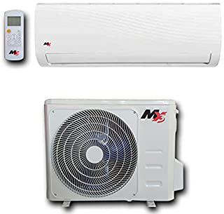 Miglior condizionatore midea 9000