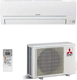 Miglior condizionatore mitsubishi 12000 btu