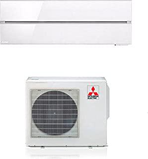 Miglior condizionatore mitsubishi 12000