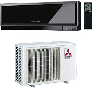 Miglior condizionatore mitsubishi 18000 btu