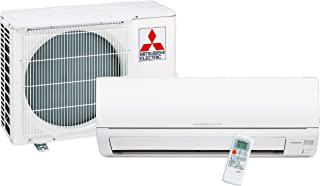Miglior condizionatore mitsubishi electric