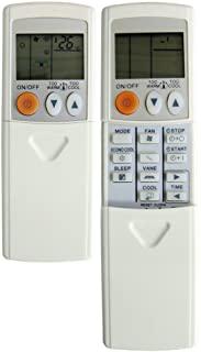 Miglior condizionatore mitsubishi telecomando
