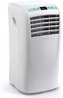 Miglior condizionatore portatile 12000 btu