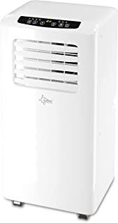 Miglior condizionatore portatile 500 watt