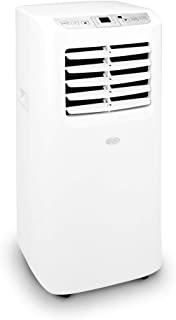 Miglior condizionatore portatile daikin