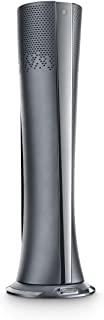 Miglior condizionatore portatile dyson
