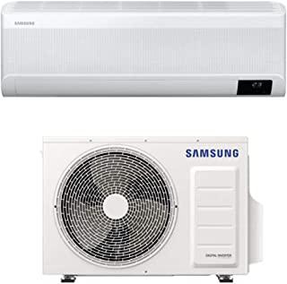 Miglior condizionatore samsung 9000 btu