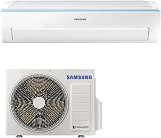 Miglior condizionatore samsung digital inverter