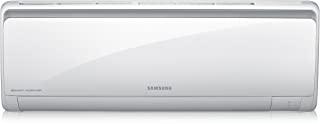 Miglior condizionatore samsung dual split