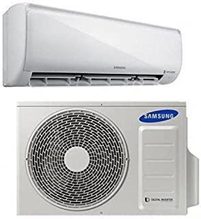 Miglior condizionatore samsung windfree