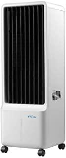 Miglior condizionatori ad acqua daikin