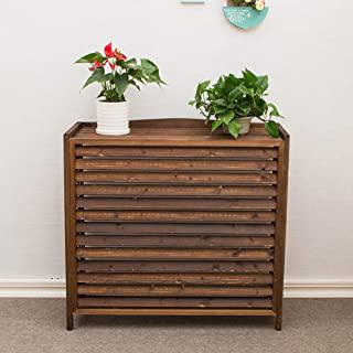 Miglior condizionatori arredo