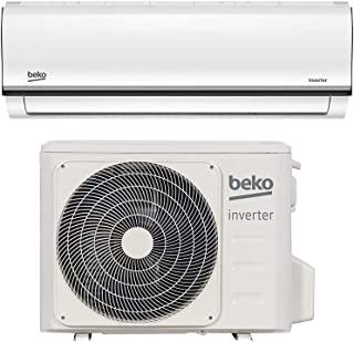 Miglior condizionatori beko