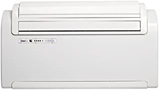 Miglior condizionatori daikin 12000