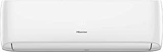 Miglior condizionatori daikin offerte