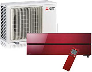 Miglior condizionatori dual split mitsubishi