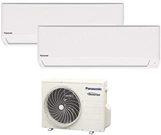 Miglior condizionatori panasonic