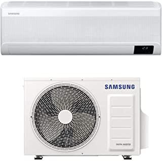 Miglior condizionatori samsung