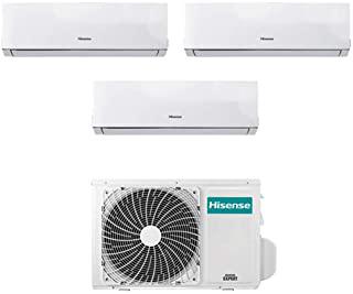 Miglior condizionatori trial split daikin