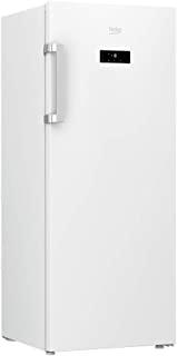 Miglior congelatore a cassetti beko