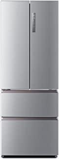 Miglior congelatore a cassetti no frost