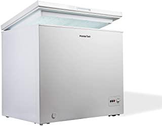 Miglior congelatore a pozzetto 150 litri