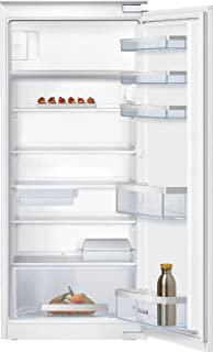 Miglior congelatore bosch