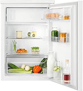 Miglior congelatore electrolux