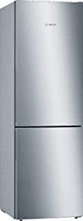 Miglior congelatore frigo
