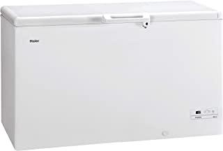 Miglior congelatore haier hce103r