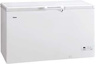 Miglior congelatore haier