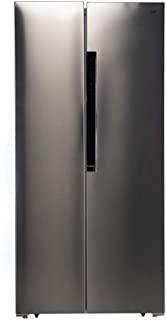 Miglior congelatore miele