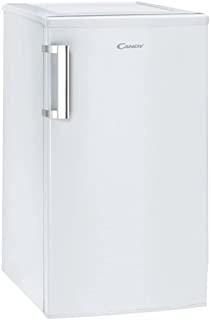 Miglior congelatore verticale 6 cassetti