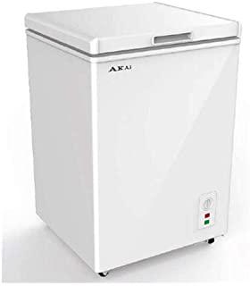 Miglior congelatore verticale beko