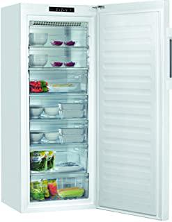 Miglior congelatore verticale electrolux