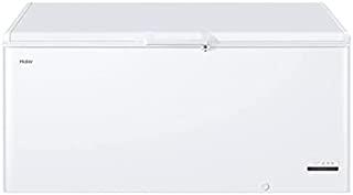 Miglior congelatore verticale haier