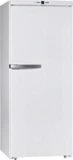 Miglior congelatore verticale no frost a+++