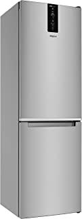 Miglior congelatore whirlpool a+++