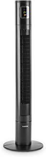 Miglior consumo ventilatore